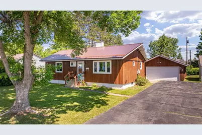 53 Dogwood Blvd, Babbitt, MN 55706 - Photo 1