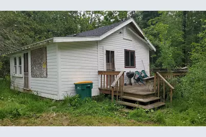 14206 E County Hwy H, Brule, WI 54820 - Photo 1