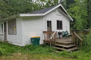 14206 E County Hwy H, Brule, WI 54820 - Photo 1