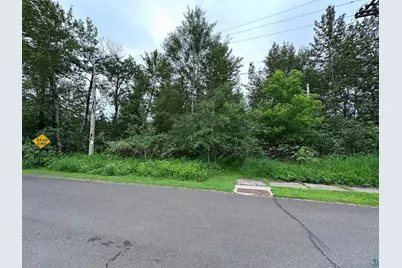 3938 E 5th St, Superior, WI 54880 - Photo 1