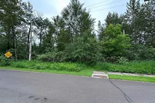 3938 E 5th St, Superior, WI 54880 - Photo 1