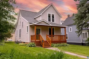 5005 Tioga St, Duluth, MN 55804 - Photo 1