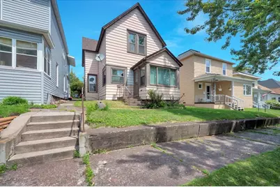 315 2nd Ave, Two Harbors, MN 55616 - Photo 1