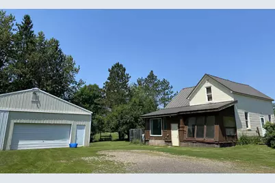 59005 Bill Anderson Rd, Mason, WI 54856 - Photo 1