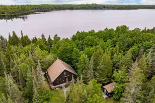 1207 Christianson Lake Rd, Two Harbors, MN 55616 - Photo 1