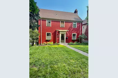 3006 E 1st St, Duluth, MN 55812 - Photo 1