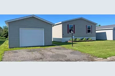 5052 Boulder Dr, Hermantown, MN 55811 - Photo 1