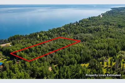 Xxxx Nordling Rd, Duluth, MN 55804 - Photo 1