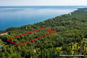 Xxxx Nordling Rd, Duluth, MN 55804 - Photo 1