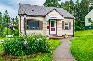 552 Park St, Duluth, MN 55803 - Photo 1