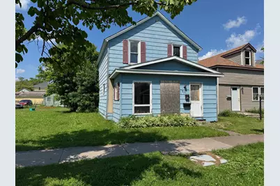 711 Weeks Ave, Superior, WI 54880 - Photo 1