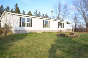 22910 Bear Rd, Hinckley, MN 55037 - Photo 1