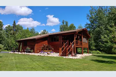 7489 Nelson Rd, Crane Lake, MN 55725 - Photo 1