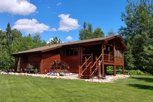 7489 Nelson Rd, Crane Lake, MN 55725 - Photo 1