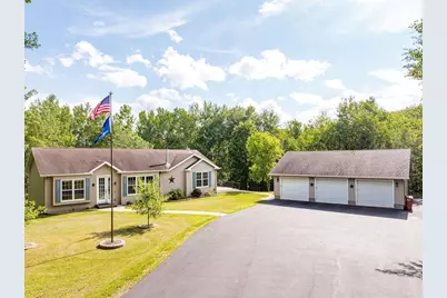 7126 Highway 2, Saginaw, MN 55779 - Photo 1