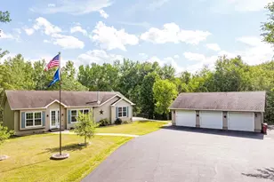 7126 Hwy 2, Saginaw, MN 55779 - Photo 1