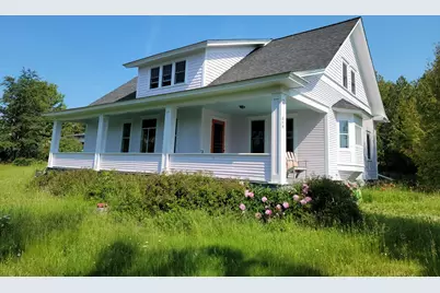 319 W 2nd Ave, Grand Marais, MN 55604 - Photo 1