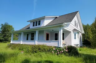 319 W 2nd Ave, Grand Marais, MN 55604 - Photo 1