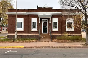 220 Main St E, Ashland, WI 54806 - Photo 1