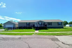 1325 96th Ave W, Duluth, MN 55808 - Photo 1