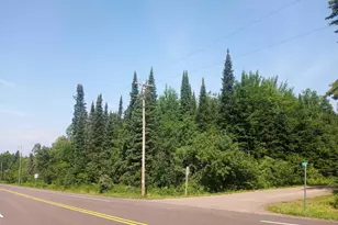 Xx County Hwy C, Cornucopia, WI 54827 - Photo 1