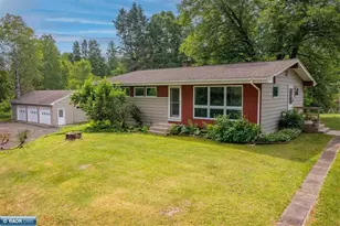 210 S 2nd St, Tower, MN 55790 - Photo 1