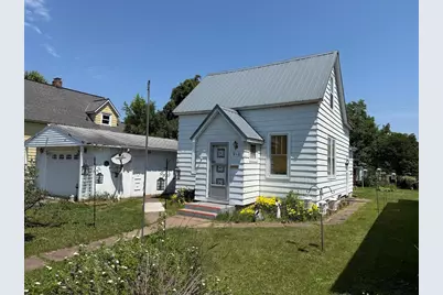 918 Prentice Ave, Ashland, WI 54806 - Photo 1