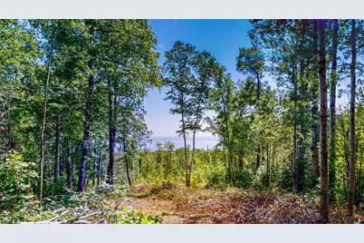 122 County Road 6, Grand Marais, MN 55604 - Photo 1