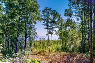 122 Co Rd 6, Grand Marais, MN 55604 - Photo 1