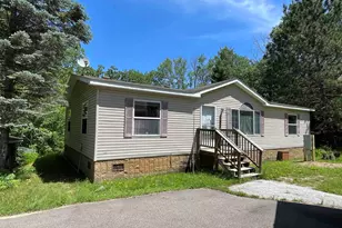 21344 Co Rd 11, Crosby, MN 56441 - Photo 1