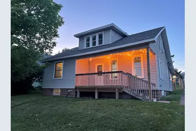 321 5th St, Proctor, MN 55810 - Photo 1