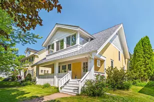 115 E Arrowhead Rd, Duluth, MN 55803 - Photo 1