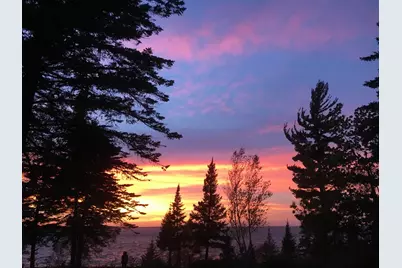 00Xxx Birch Hill Rd, Cornucopia, WI 54827 - Photo 1