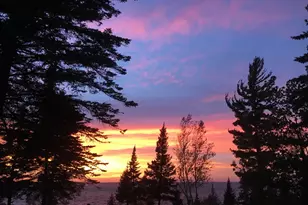 00Xxx Birch Hill Rd, Cornucopia, WI 54827 - Photo 1