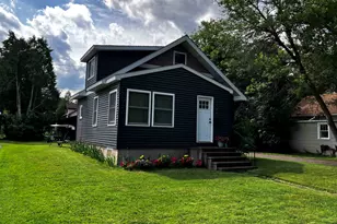 421 8th St, Cloquet, MN 55720 - Photo 1