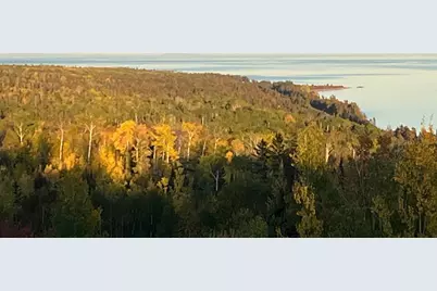 184 County Rd 14, Grand Marais, MN 55604 - Photo 1