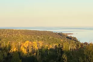 184 Co Rd 14, Grand Marais, MN 55604 - Photo 1