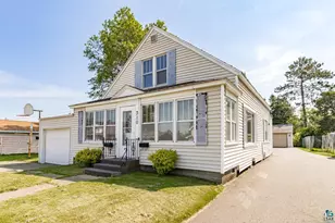 310 3rd St, Cloquet, MN 55720 - Photo 1