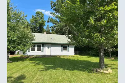 6170 S State Rd 35, Superior, WI 54880 - Photo 1