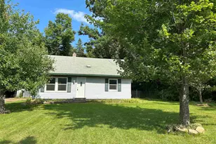 6170 S State Rd 35, Superior, WI 54880 - Photo 1