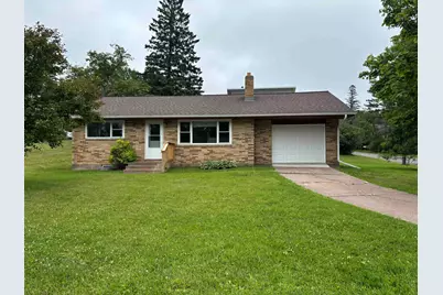 506 N Arlington Ave, Duluth, MN 55811 - Photo 1