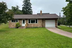 506 N Arlington Ave, Duluth, MN 55811 - Photo 1