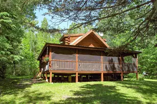 3434 Rock Rd, Silver Bay, MN 55614 - Photo 1