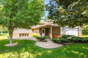 4813 Anderson Rd, Hermantown, MN 55811 - Photo 1