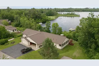 410 Pospeck Ln #1, Hoyt Lakes, MN 55750 - Photo 1