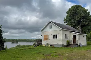 803 Highland Lk Rd, Two Harbors, MN 55616 - Photo 1