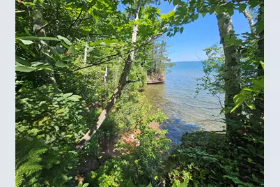 8Xxxx State Highway 13, Washburn, WI 54891 - Photo 1