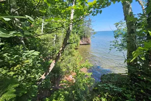 8Xxxx State Hwy 13, Washburn, WI 54891 - Photo 1