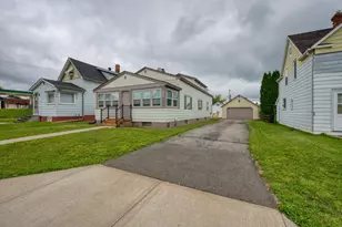 104 3rd Ave S, Biwabik, MN 55708 - Photo 1