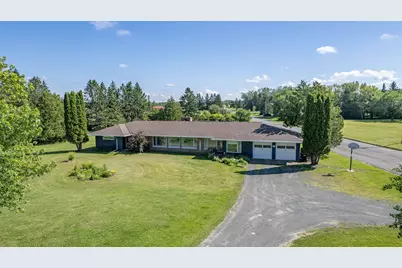 5010 S Poplar Dr, Poplar, WI 54864 - Photo 1